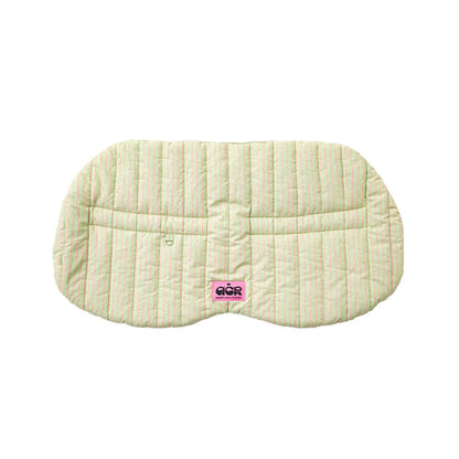 ACR - Stroller Apple Guard (3colors)