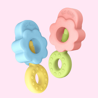 BITE ME - Easy Bite Grip (2colors)