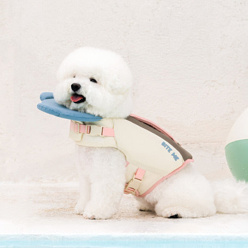 BITE ME - BeBe Sleep All-in-one (3 colors) 