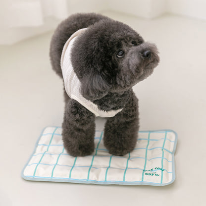 SSFW - Stay Cool Mat (3 colors) 