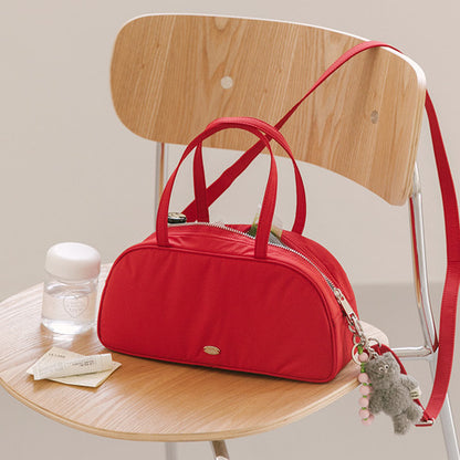 SSFW - Coolette Bag (3 colors)