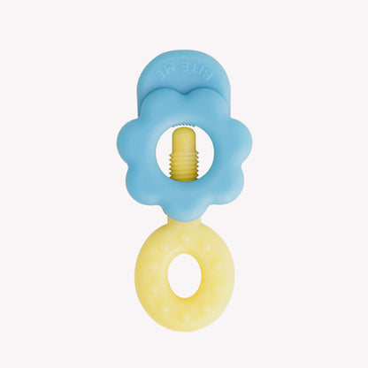 BITE ME - Easy Bite Grip (2colors)