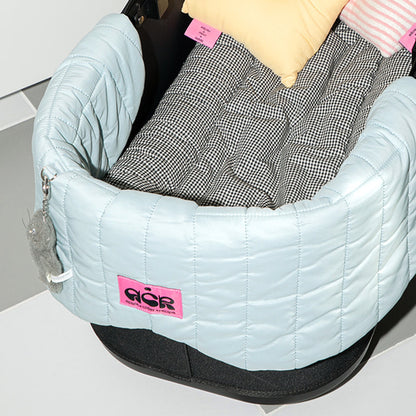ACR - Stroller Apple Guard (3colors)