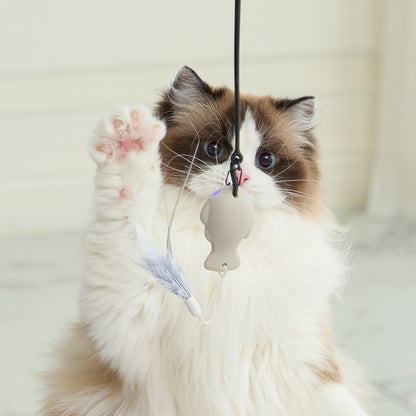 DUIT - KITTY PICKER