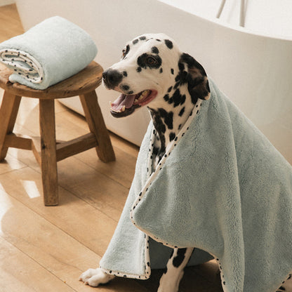 DUIT - ALL DAY TOWEL 