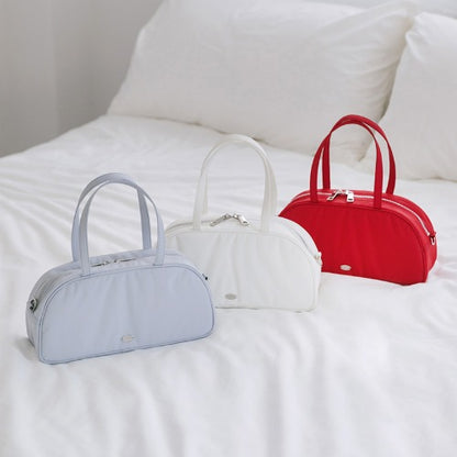 SSFW - Coolette Bag (3 colors)