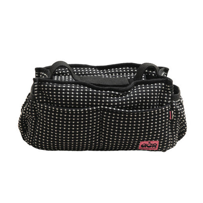 ACR - Stroller Bag (2colors)