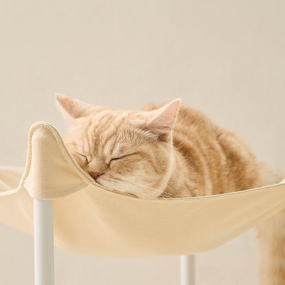DUIT - TRAMPOLINE HAMMOCK