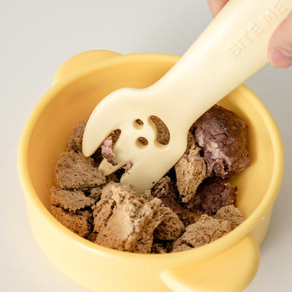 BITE ME - Buddy Fork (3colors)