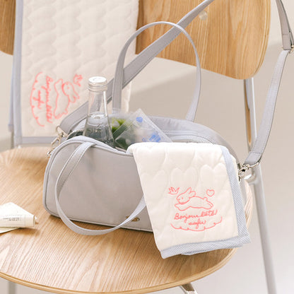 SSFW - Coolette Bag (3 colors)