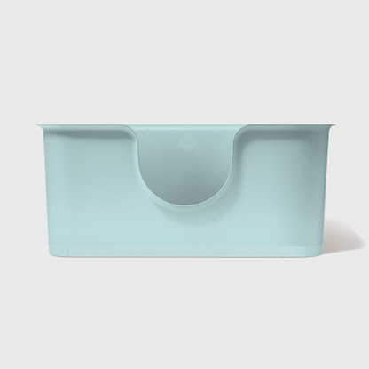 DUIT - POO POO BOX LONG