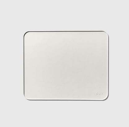 DUIT - NON SLIP SILICONE MAT