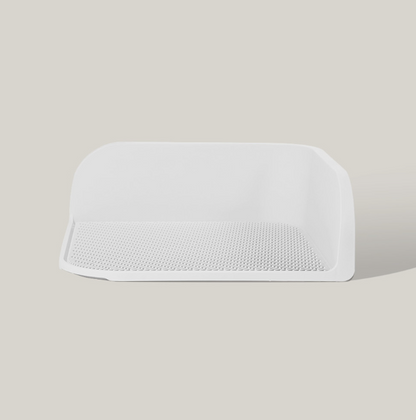 DUIT - CUSTOM POTTY TRAY 