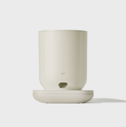 DUIT - THE TABLE automatic feeder!SET! 