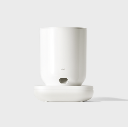 DUIT - THE TABLE PLUS AUTOMATIC FEEDER APP VER !SET! 