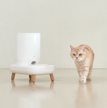 DUIT - THE TABLE PLUS AUTOMATIC FEEDER APP VER !SET! 