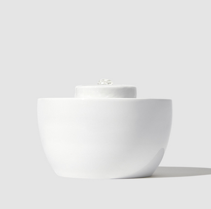 DUIT - WAVE POT 