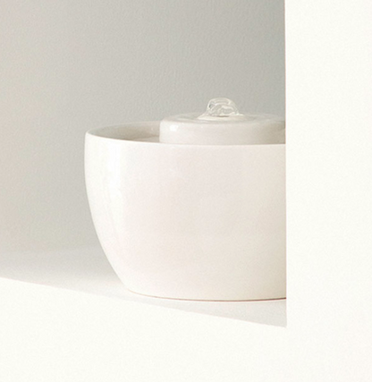 DUIT - WAVE POT 