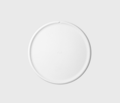 DUIT - SILICONE TRAY 