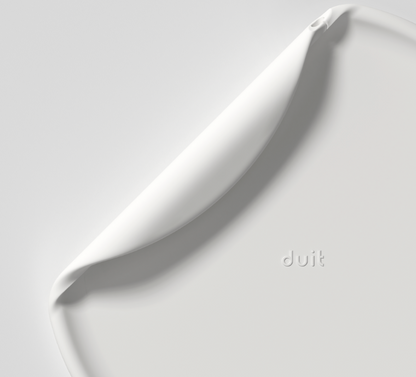 DUIT - SILICONE TRAY 
