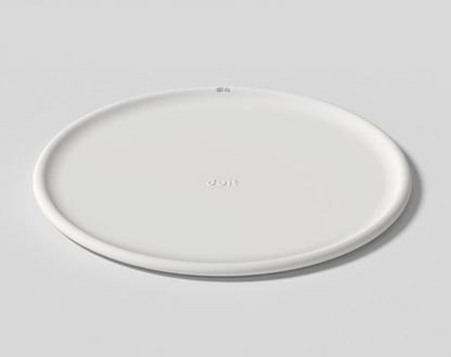 DUIT - SILICONE TRAY 