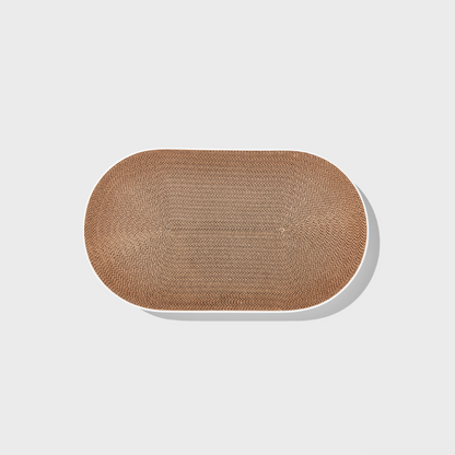 DUIT - ALL DAY BOARD 