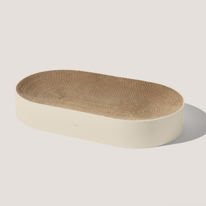 DUIT - ALL DAY BOARD 
