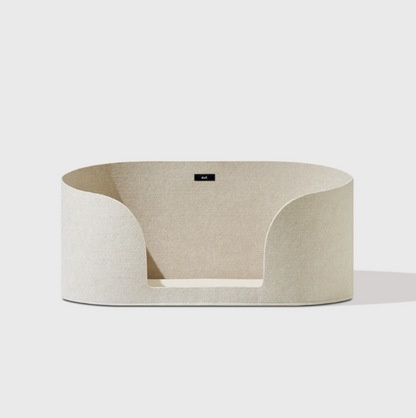 DUIT - ALL DAY BASKET WITH BOARD !SET! 