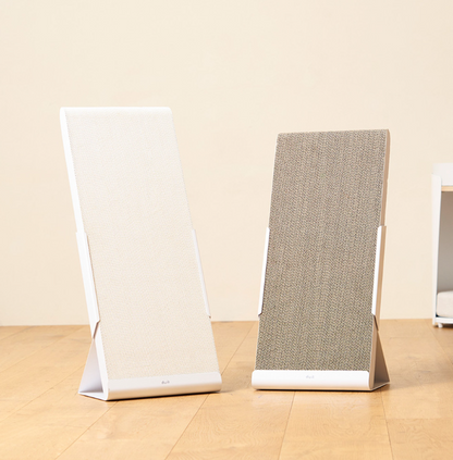 DUIT - STANDING BOARD (SINGLE / SET) 