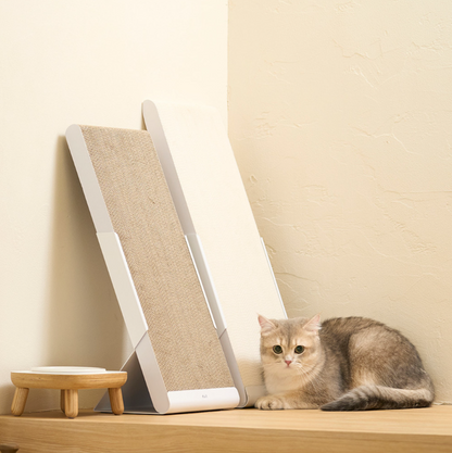 DUIT - STANDING BOARD (SINGLE / SET) 