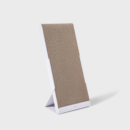 DUIT - STANDING BOARD (SINGLE / SET) 