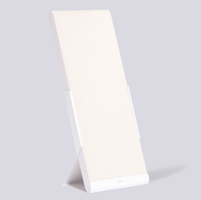 DUIT - STANDING BOARD (SINGLE / SET) 
