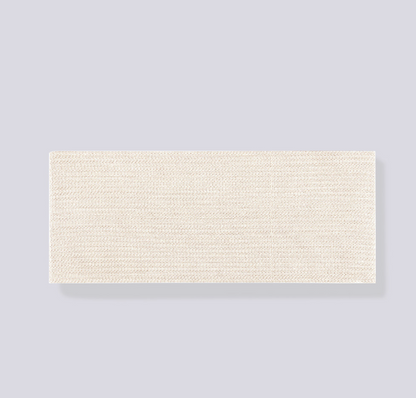 DUIT - STANDING BOARD (SINGLE / SET) 
