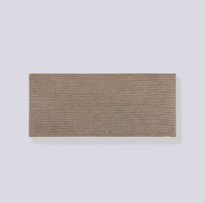 DUIT - STANDING BOARD (SINGLE / SET) 