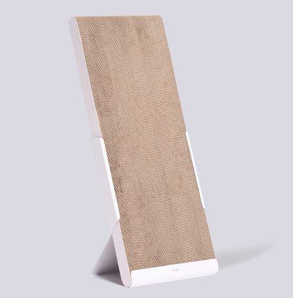 DUIT - STANDING BOARD (SINGLE / SET) 