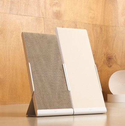 DUIT - STANDING BOARD (SINGLE / SET) 