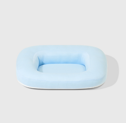 DUIT - SUMMER CUSHION 