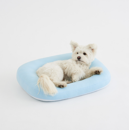 DUIT - SUMMER CUSHION 