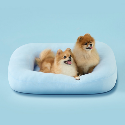 DUIT - SUMMER CUSHION 