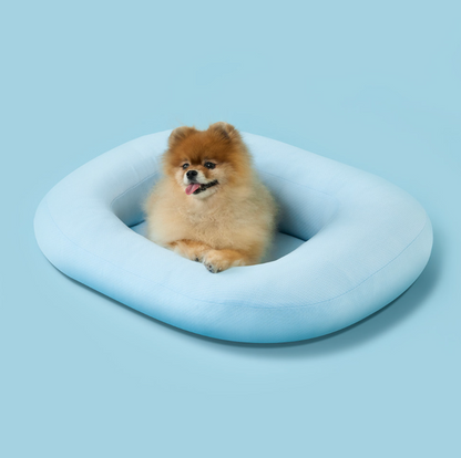 DUIT - SUMMER CUSHION 