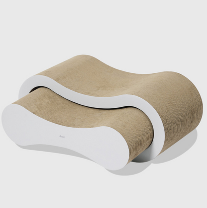 DUIT-PEANUT BOARD 