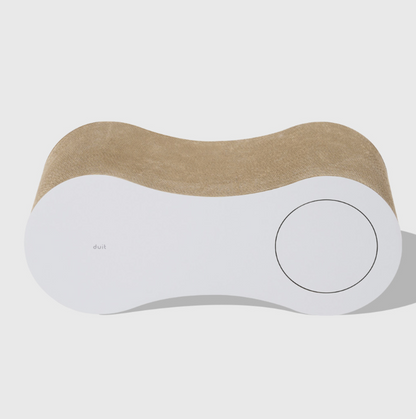 DUIT-PEANUT BOARD 