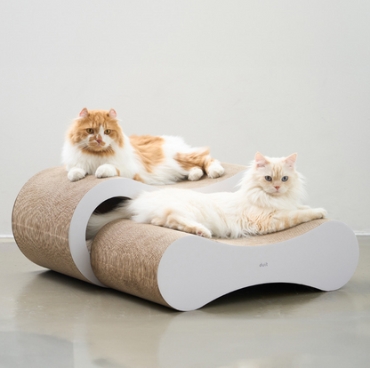 DUIT-PEANUT BOARD 
