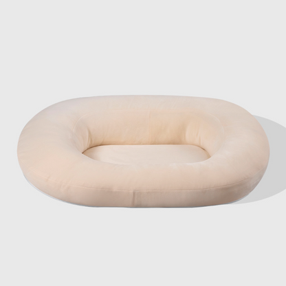 DUIT - WARM AND COZY CUSHION 