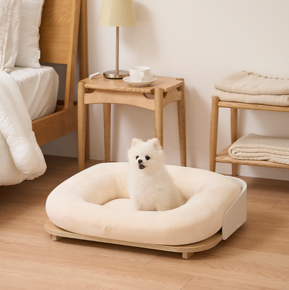 DUIT - WARM AND COZY CUSHION 