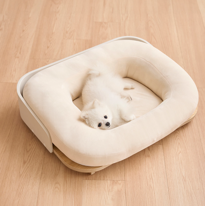 DUIT - WARM AND COZY CUSHION 