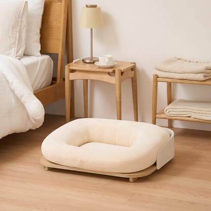 DUIT - WARM AND COZY CUSHION 