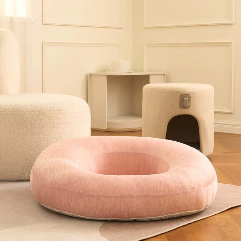 DUIT - NEST BED