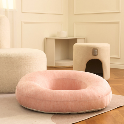 DUIT - NEST BED 