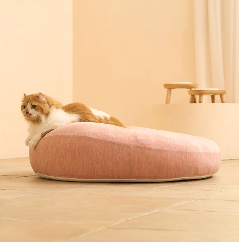 DUIT - NEST BED